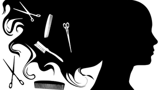 Black Hair Salons Fall Victim To Recession
